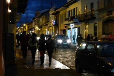 P1020387.jpg