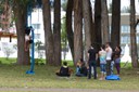P1020467.jpg