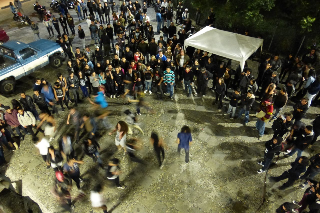 P1160916.jpg