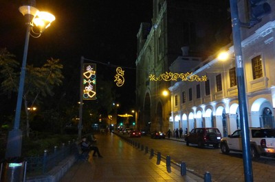 P1170190.jpg