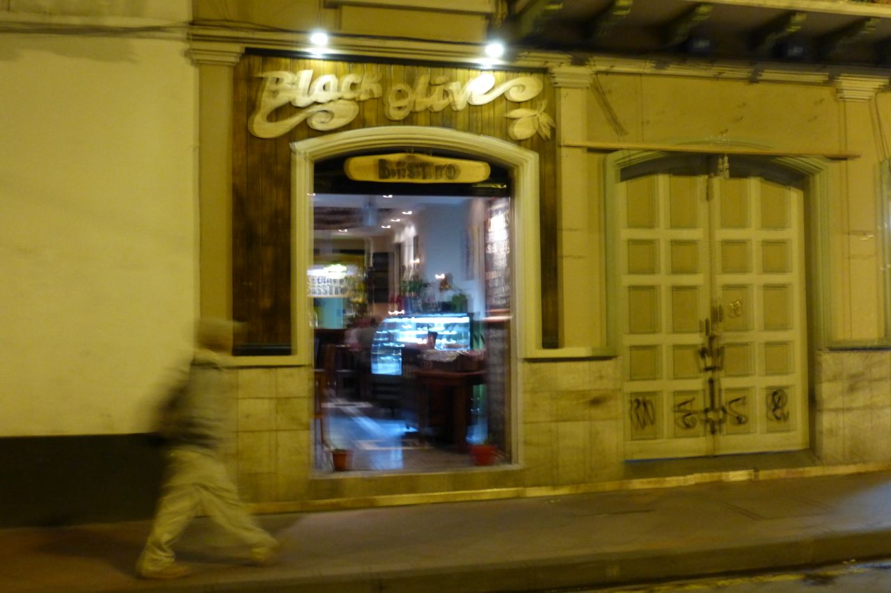 P1170191.jpg