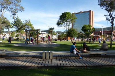 P1170319.jpg