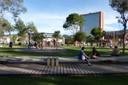 P1170319.jpg