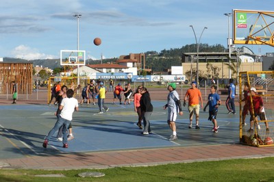 P1170330.jpg