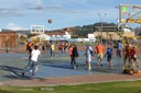 P1170330.jpg