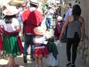 P1020178.jpg