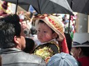 P1020185.jpg