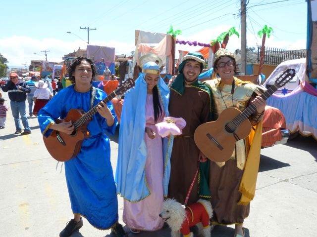 P1020228.jpg