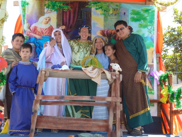 P1020237.jpg