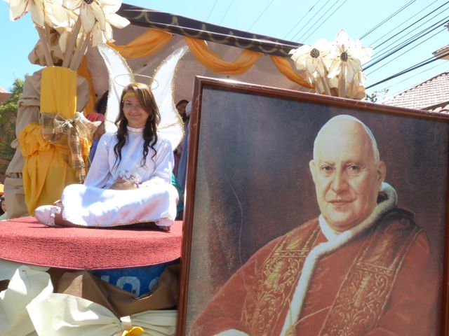 P1020238.jpg