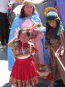 P1020250.jpg