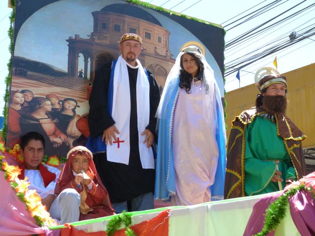 P1020269.jpg
