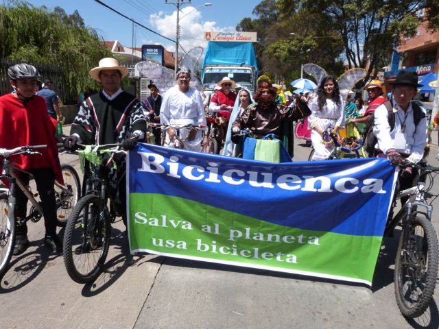 P1020303.jpg