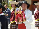 P1020318.jpg