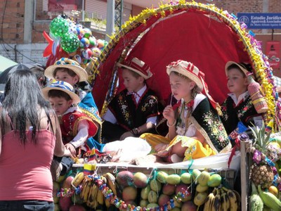 P1020356.jpg