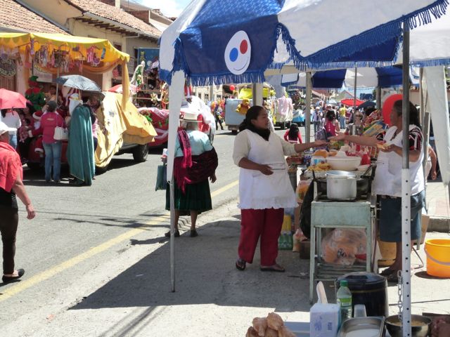 P1020361.jpg