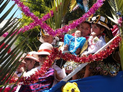 P1020387.jpg