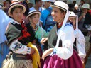 P1020414.jpg