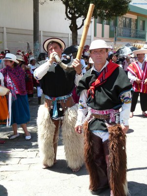 P1020415.jpg