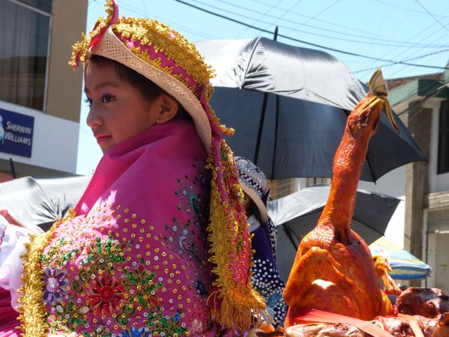P1020420.jpg