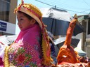 P1020420.jpg