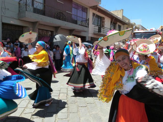 P1020455.jpg