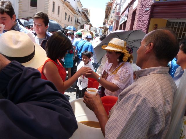P1020559.jpg