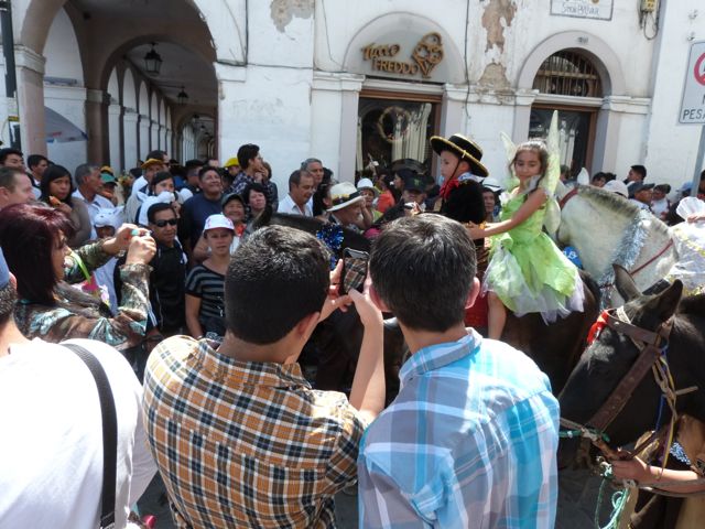 P1020616.jpg