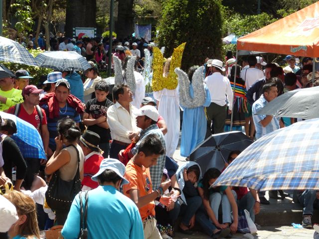 P1020638.jpg