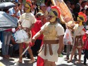 P1020658.jpg