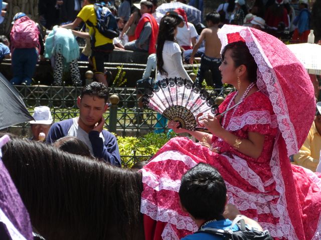 P1020670.jpg