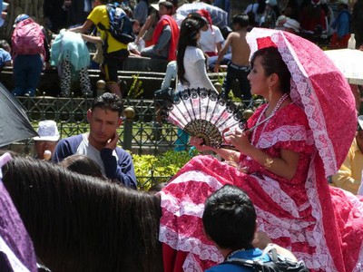 P1020670.jpg