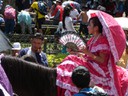 P1020670.jpg