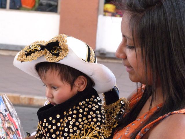 P1020691.jpg
