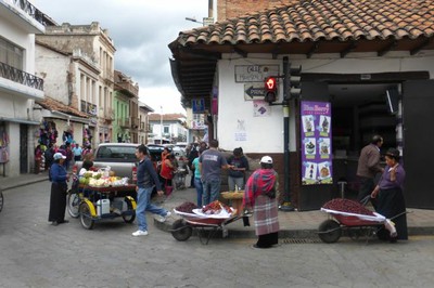 P1040155.jpg