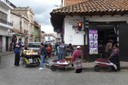 P1040155.jpg