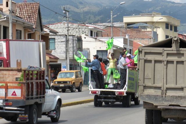 P1040272.jpg