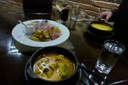 P1040869.jpg