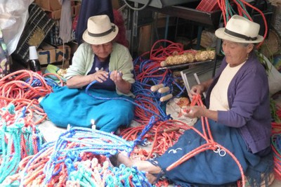 P1050004.jpg