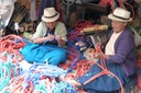 P1050004.jpg