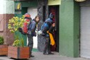 P1050058.jpg