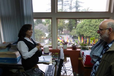 P1050425.jpg