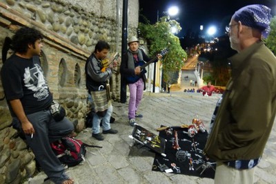 P1050434.jpg