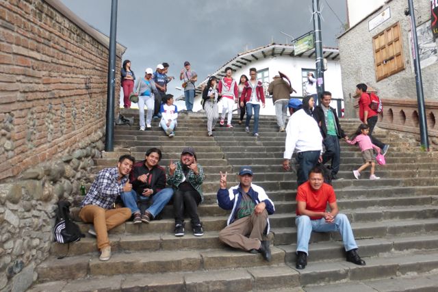 P1050881.jpg