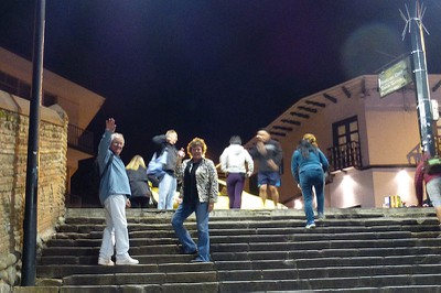 P1060037.jpg