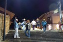 P1060037.jpg
