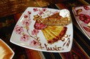 P1060063.jpg