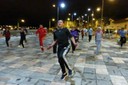 P1060137.jpg