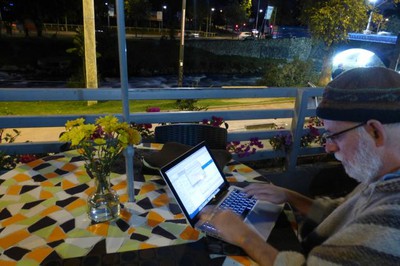 P1060514.jpg