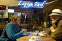 P1060810.jpg